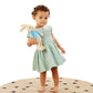 My First Peter Rabbit 33cm Baby Products Wholesaler