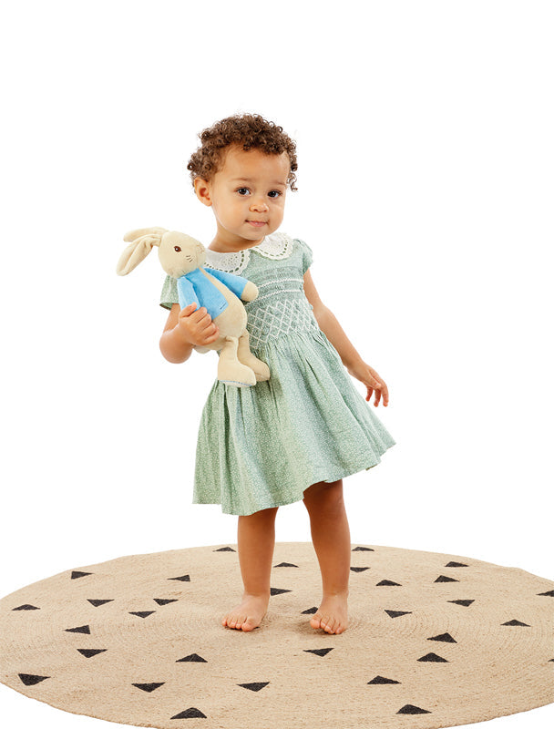 My First Peter Rabbit 33cm Baby Products Wholesaler