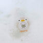 Nuby Bath And Room Thermometer Baby Products Wholesaler