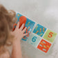 Nuby Bath Book Baby Products Wholesaler