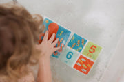 Nuby Bath Book Baby Products Wholesaler