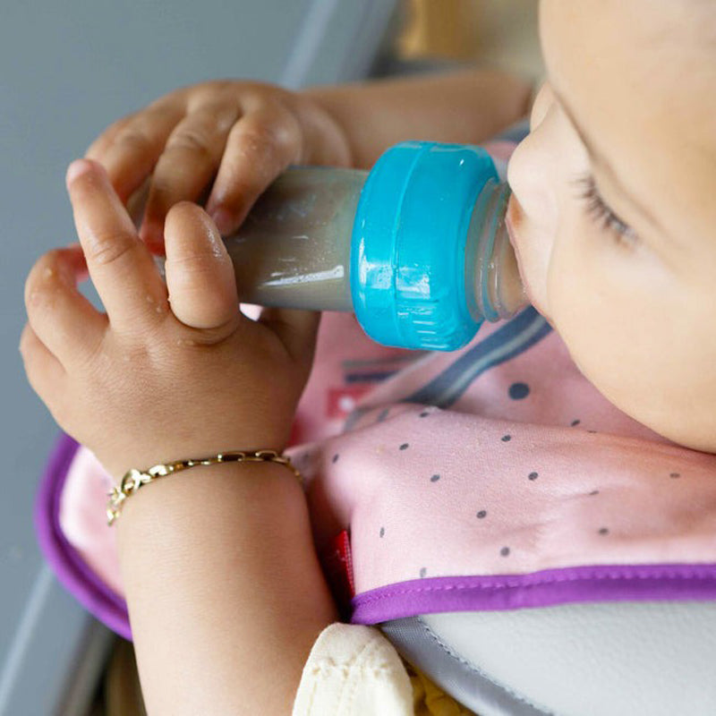 Nuby Ez Squeeze Z Baby Products Wholesaler