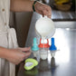 Nuby Fruitsicles Baby Products Wholesaler