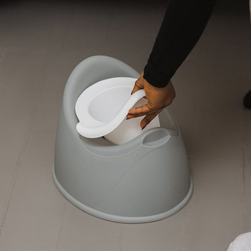 Nuby Potty Seat Baby Products Wholesaler