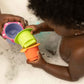 Nuby Splish Splash Stacking Cups Baby Products Wholesaler
