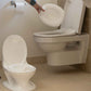 Nuby Toilet Potty Baby Products Wholesaler