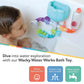 Nuby Wacky Water Works Baby Products Wholesaler