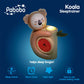 Pabobo by Angelcare Koala Sleep Nightlight & Trainer Baby Products Wholesaler