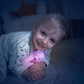 Pabobo by Angelcare Lumicolor Night Light Baby Products Wholesaler