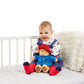 Paddington Classic Soft Cuddly 20cm Baby Products Wholesaler