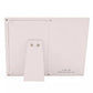 Peppa Pig Brothers & Sisters Photo Frame Baby Products Wholesaler