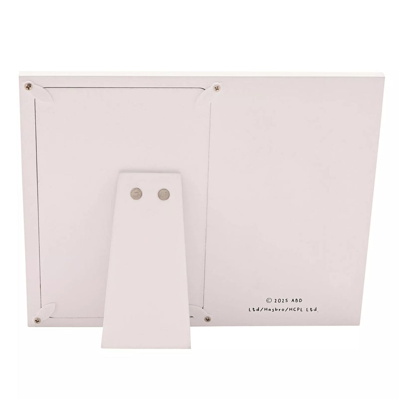 Peppa Pig Brothers & Sisters Photo Frame Baby Products Wholesaler