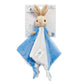 Peter Rabbit Comfort Blanket Baby Products Wholesaler