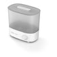 Philips Avent Baby Bottle Electric Steriliser Baby Products Wholesaler