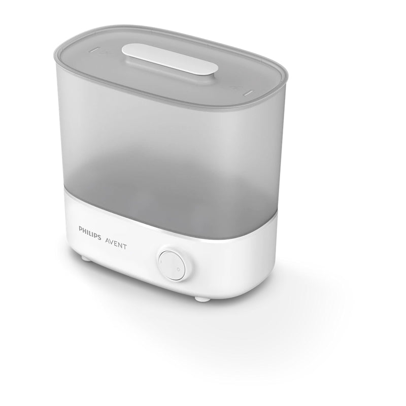 Philips Avent Baby Bottle Electric Steriliser Baby Products Wholesaler