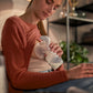 Philips Avent Manual Breast Pump Baby Products Wholesaler