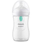 Philips Avent Natural Response 3.0 AirFree Vent Set Baby Products Wholesaler