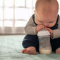 Philips Avent Natural Response 3.0 Bottle 260ml Baby Products Wholesaler