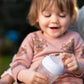 Philips Avent Natural Response 3.0 Bottle 330ml Baby Products Wholesaler