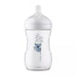 Philips Avent Natural Response 3.0 Bottle Koala 260ml Baby Products Wholesaler