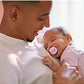 Philips Avent Natural Response 3.0 Glass Set Baby Products Wholesaler