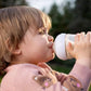 Philips Avent Natural Response 3.0 Teat Level 4 3m+ 2Pk Baby Products Wholesaler