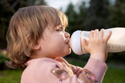 Philips Avent Natural Response 3.0 Teat Level 6 6m+ 2Pk Baby Products Wholesaler