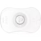 Philips Avent Nipple Shield Medium Baby Products Wholesaler