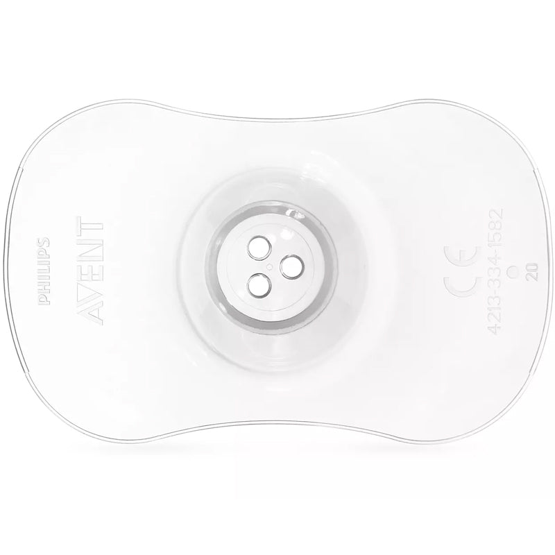 Philips Avent Nipple Shield Medium Baby Products Wholesaler
