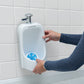 Summer Infant My Size Potty Urinal Baby Products Wholesaler