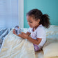 Summer Infant Slumber Buddies Soother Mini Penguin Baby Products Wholesaler