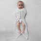 SwaddleMe Mermaid Pod Baby Products Wholesaler