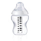 Tommee Tippee Closer to Nature Bottle 260ml Baby Products Wholesaler