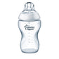 Tommee Tippee Closer to Nature Bottle 340ml 2pk Baby Products Wholesaler