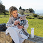 Tommee Tippee Go Prep Formula Feed Kit Baby Products Wholesaler