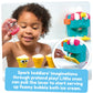 Tomy Toomies Foam Cone Factory Deluxe Baby Products Wholesaler