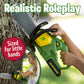Tomy John Deere Motorised Chainsaw Baby Products Wholesaler