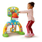 VTech 3-in-1 Sports Centre Baby Products Wholesaler