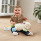 VTech 3-in-1 Starry Skies Sheep Soother Baby Products Wholesaler