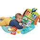 VTech 5-in-1 Toucan Tunes Play Gym Baby Products Wholesaler