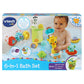 VTech 6-in-1 Bath Set Baby Products Wholesaler