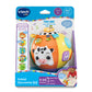 VTech Animal Discoveries Ball Baby Products Wholesaler
