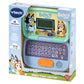 VTech Bluey Game Time Laptop Baby Products Wholesaler