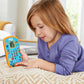 VTech Bluey Ring Ring Phone Baby Products Wholesaler
