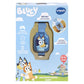VTech Bluey Wackadoo Watch Baby Products Wholesaler