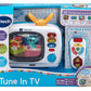 VTech Brain Box TV Baby Products Wholesaler