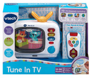 VTech Brain Box TV Baby Products Wholesaler
