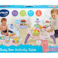 VTech Busy Bee Activity Table Pink Baby Products Wholesaler