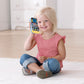 VTech Chat & Discover Phone Baby Products Wholesaler