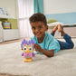 VTech Dance Bluey Mode Chattermax Baby Products Wholesaler